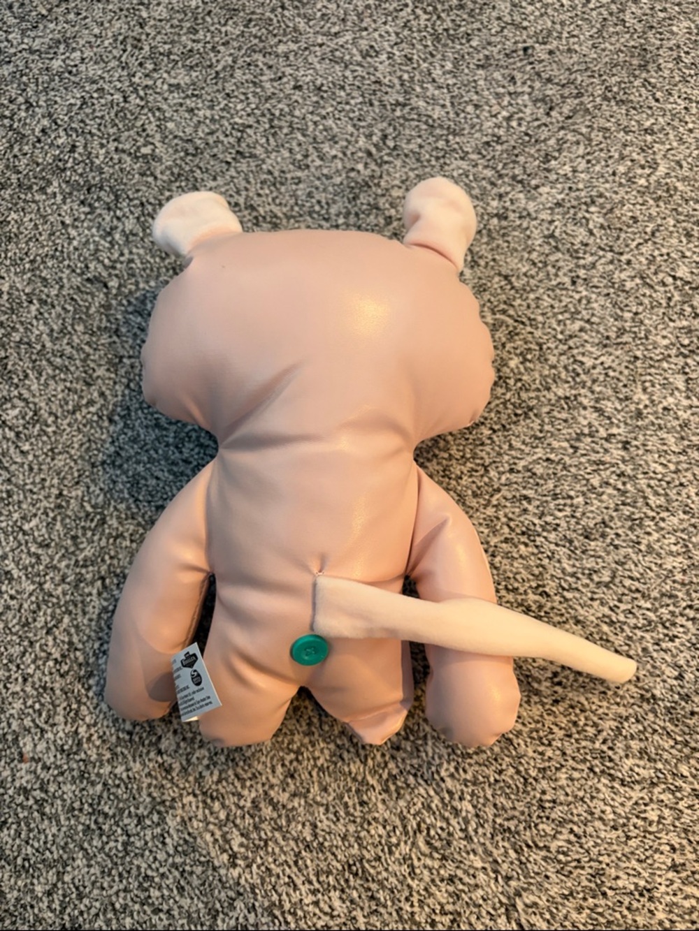 CATCH ME FUGGLER - Picture 2 of 3